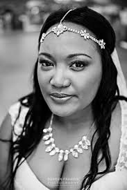 Darren Francis Photography