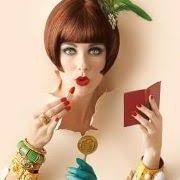 Madge Willis-Novel (maxxnov1)