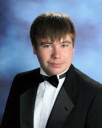 Photos: Sachem East Class of 2015 Top 10