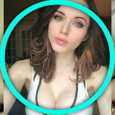 Amouranth is an american professional cosplayer, twitch streamer, model and social media amouranth height & weight. Amouranth Amouranth Twitter