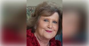 Obituary information for Wanda Tanner Kendrick