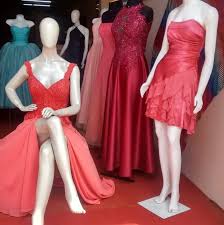 The flooring is sold in 9 sq foot cartons, which is small but it could be smaller. Teka Atelie 151 Photos Clothing Brand