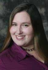 SHAVUOT LEARNING BOARD HIGHLIGHTS NOTICE OF ANNUAL MEETING