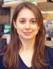 Tracy Heiser's Instagram, Twitter & Facebook