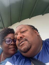 Growing together in marriage