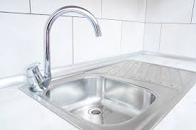 Sets in the java collection framework for this week's lab, you will use two of the classes in the java collection framework: 15 Parts Of A Kitchen Sink With A 3d Illustrated Diagram Homenish