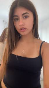 1620 Carla Ridge Beverly Hills