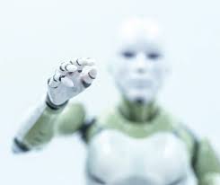 Data centre infrastructure