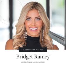 BRIDGET RAMEY, REALTOR (@bridgetramey_realtor) • Instagram photos and videos
