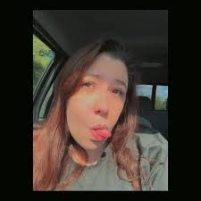 Did anyone else lose power?