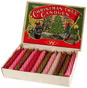 A Guide To Christmas Antiques And Vintage Christmas Decorations Collectors Weekly