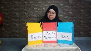 Sebaik sahaja disk drill menjumpai semua data yang boleh dipulihkan dan disenaraikan kepada anda, anda boleh preview fail, dan seterusnya hanya memerlukan beberapa klik dan ia selesai. Mini Tong Sampah Kitar Semula Nur Fatin Zulaika Binti Baharu Dpakk Ucyp Youtube