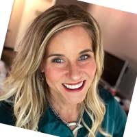 Stacey Kelly Crowley