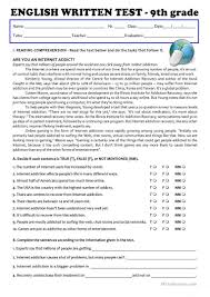Pin On Educational Worksheets Template