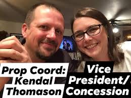 Mang Caloy 😜. Emotional damage. 🦑👹🦑