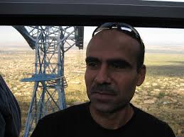 AI-Petri. The longest cable car in Europe.