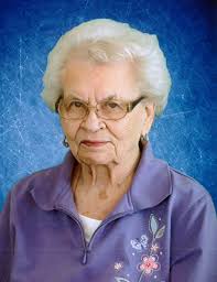 Obituary information for Catherine Elizabeth Neal