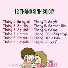Hình ảnh có liên quan