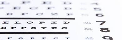 Presbyopia Treatment At Mount Elizabeth Medical Centre