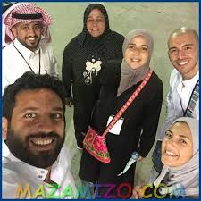 سُئل مايو 31، 2020 بواسطة مجهول. Ø¯Ù†ÙŠØ§ Ø³Ù…ÙŠØ± ØºØ§Ù†Ù… Ù…Ø¹Ù„ÙˆÙ…Ø§Øª Ø¹Ù† Ø¹Ù…Ø±Ù‡Ø§ Ø²ÙˆØ¬Ù‡Ø§ Ø¹Ø§Ø¦Ù„ØªÙ‡Ø§ Ø¯ÙŠØ§Ù†ØªÙ‡Ø§ ÙÙ†Ø§Ù†ÙŠÙ† Ø¹Ø±Ø¨ Ù…Ø²Ø§Ù…ÙŠØ²Ùˆ