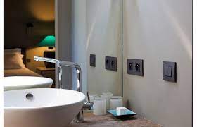 mg 9840 jpg 933 600 lichtschakelaar stopcontact huis