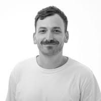 100+ "Siteman" profiles