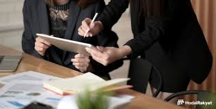 Essay tentang bisnis online to all instructions and work on the paper according to them. Ide Bisnis Online Yang Perlu Dicoba Selama Pandemi Corona