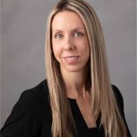 100+ "(koons)" profiles