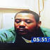 $40K bail for Jersey City man charged with dragging officer with his ...