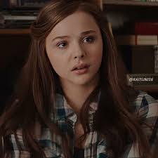 Mia Hall's Instagram, Twitter & Facebook