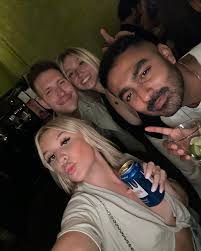 Sliving in Silver Lake ✨