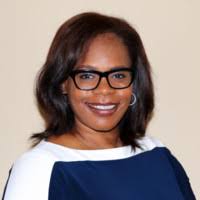 3 "Shari Baldridge" profiles