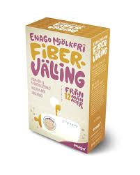 Enago Milk Free Fiber Gruel Suits Older Children It Contains More Fiber That Provides Greater Feeling Of Satiety Dairy Free Baby Online Candy Swedish Recipes Enago mjölkfri välling är en mild välling som är speciellt utvecklad för barn med komjölksproteinallergi, men passar lika bra till barn som av andra anledningar undviker mjölk. pinterest