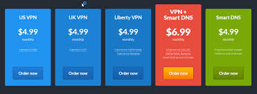 In this overview you can compare cactusvpn with the two most popular vpn nordvpn and the newcomer surfshark. Don T Buy Cactusvpn Until You Read This Review