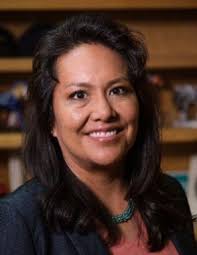 NMDOT District Six Transportation Infrastructure Revenue Subcommittee