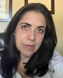 Find Oxford Therapists and Psychologists in Texas