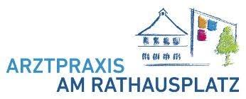 Wir sind am rathausplatz für sie da und bieten ihnen eine umfassende hausärztliche versorgung. Start Ihre Arztpraxis Am Rathausplatz