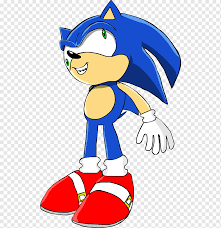 Sonic Adventure Drawing Meng Stay Hedgehog Sonic The Hedgehog Meme Fictional Character Png Pngwing