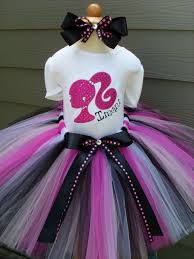 Birthday Clothes For Girls Pin On For The Granddaughters