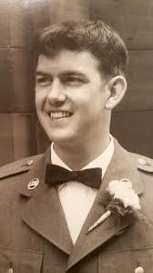 Eugene Bethea's Instagram, Twitter & Facebook