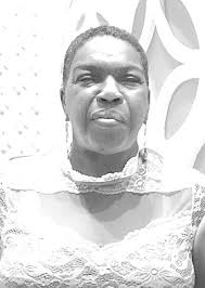 Obituary for Deborah Arlene Toote