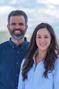 Profile Picture of Real Estate - John Biebl & Anna McGee - Coldwell Banker Realtyon Google