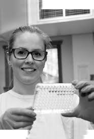 Annual Report 2014-15