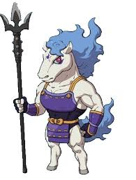 Après avoir rencontré yoh, il décide de devenir shaman dans le seul but d'avoir une très belle « fantôme gardienne ». Yokai 676 A 698 Soluce Youkai Watch 3 Supersoluce