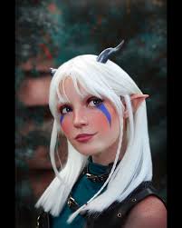 Daniel Murillo🐉 (@daniel_sahnn) • Instagram photos and videos