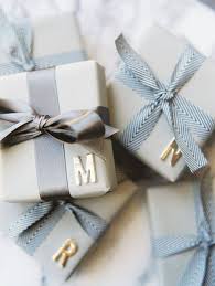 Maybe you would like to learn more about one of these? Need A Last Minute Gift Why A Sephora Gift Card Is Perfect The Fashion Tag Blog