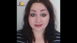 Testimonial Video- My Assistant Services