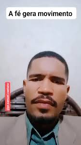 PASTOR (@pr.samuel.caetano) · Instagram 照片和视频