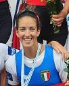 Eleonora Trivella - Wikipedia