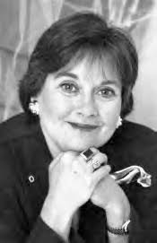 Pope asks forgiveness for sins of Christians Journeying in Christ's  footsteps